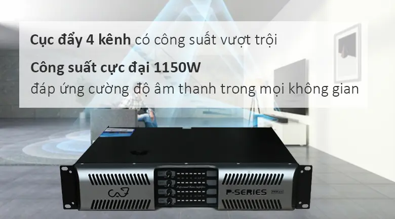 Banner hình ảnh sản phẩm 3
