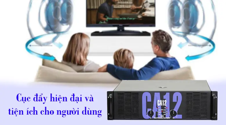 Banner hình ảnh sản phẩm 1