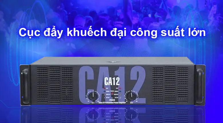 Banner hình ảnh sản phẩm 2