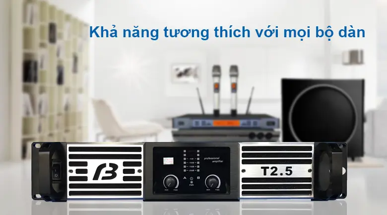 Banner hình ảnh sản phẩm 1