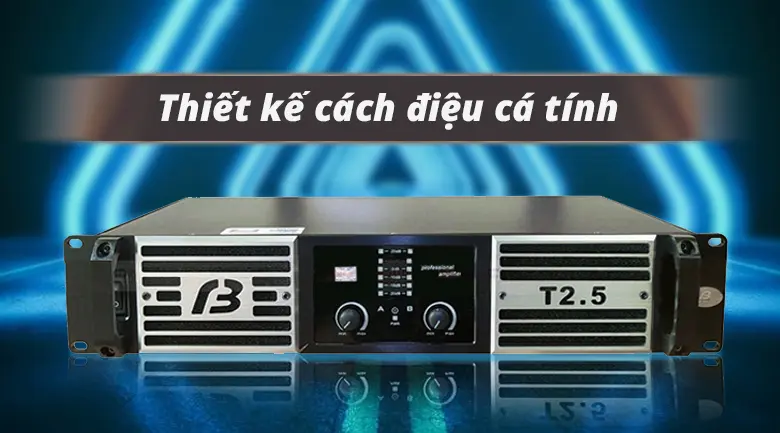 Banner hình ảnh sản phẩm 2