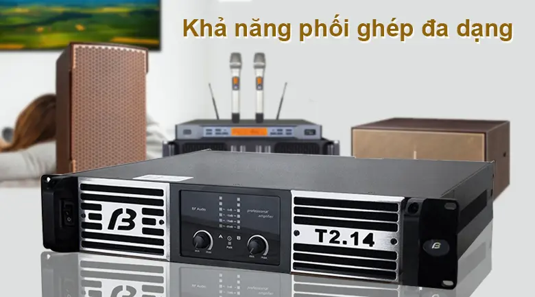 Banner hình ảnh sản phẩm 1