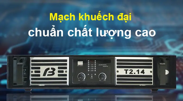 Banner hình ảnh sản phẩm 3