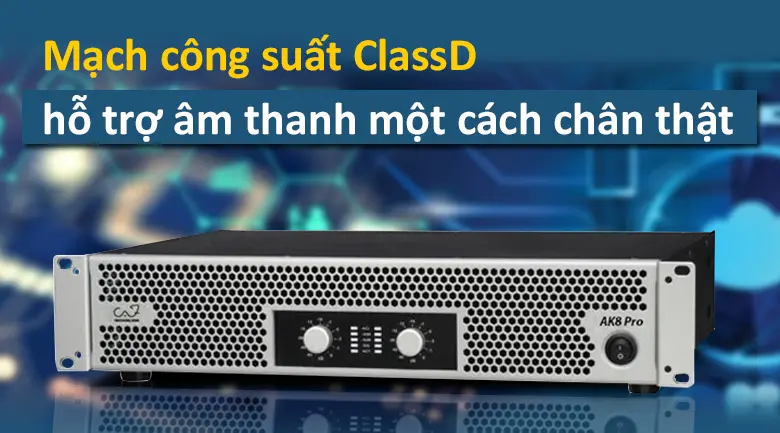 Banner hình ảnh sản phẩm 1