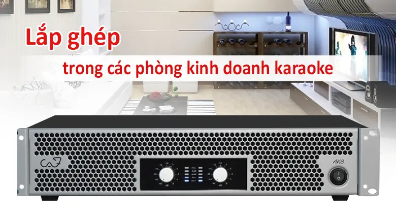 Banner hình ảnh sản phẩm 2