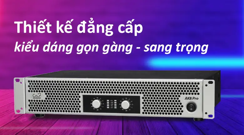 Banner hình ảnh sản phẩm 3