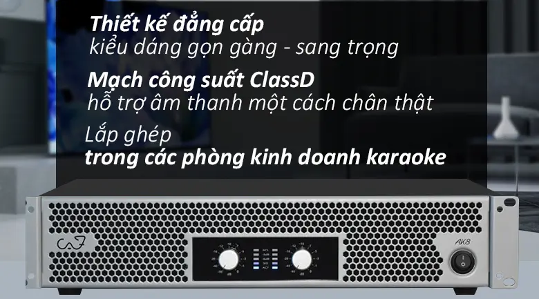 Banner hình ảnh sản phẩm 4