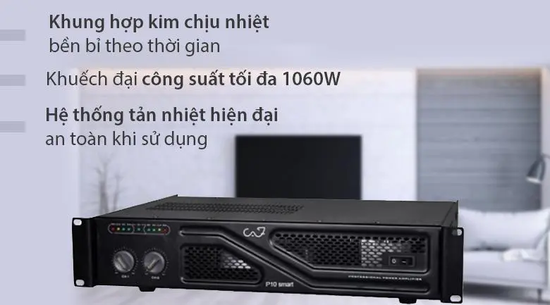 Banner hình ảnh sản phẩm 3