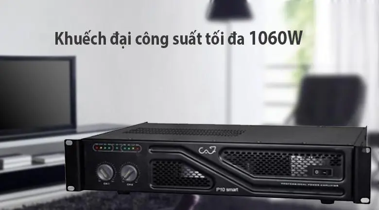 Banner hình ảnh sản phẩm 4