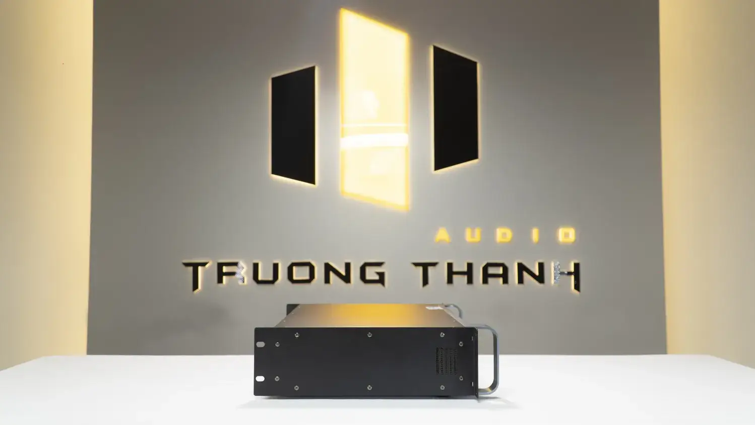 Ảnh