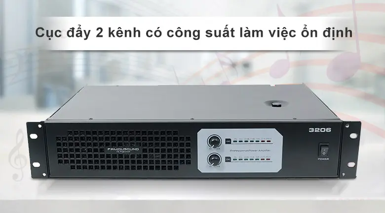 Banner hình ảnh sản phẩm 1