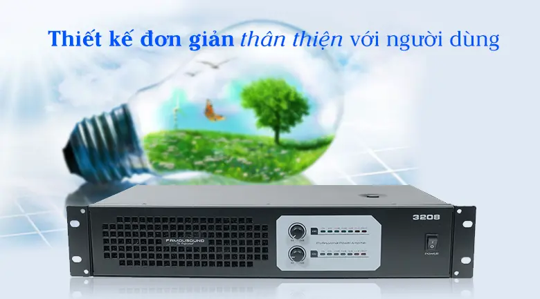 Banner hình ảnh sản phẩm 1