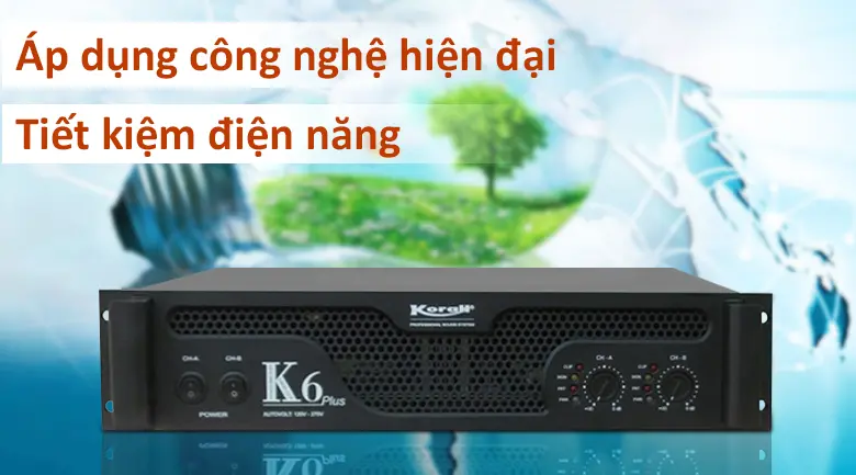 Banner hình ảnh sản phẩm 1