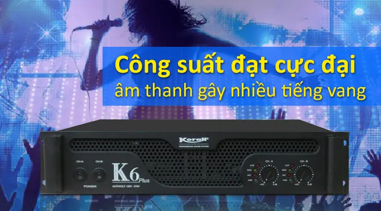 Banner hình ảnh sản phẩm 2