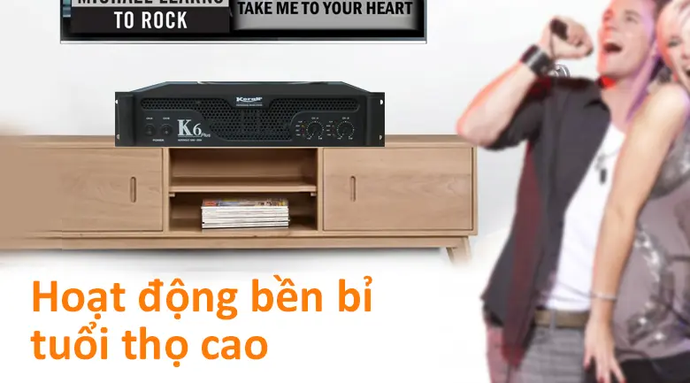 Banner hình ảnh sản phẩm 3