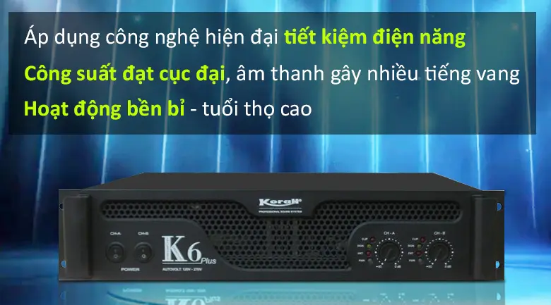 Banner hình ảnh sản phẩm 4