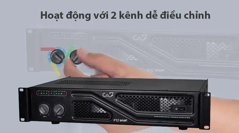 Banner hình ảnh sản phẩm 3