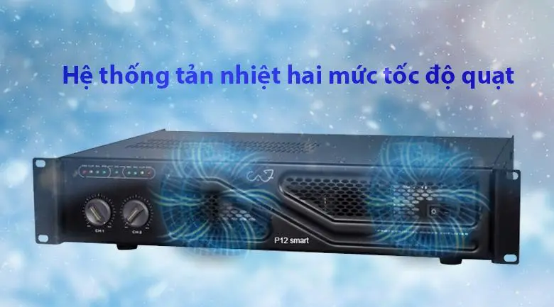 Banner hình ảnh sản phẩm 4