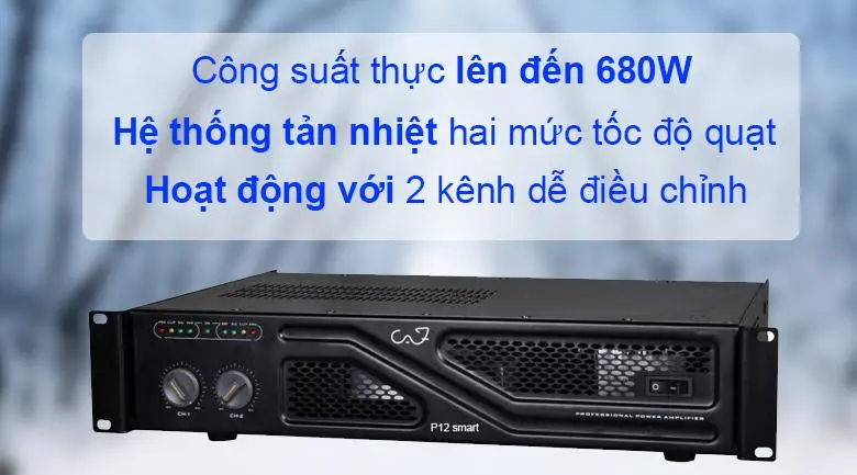 Banner hình ảnh sản phẩm 1