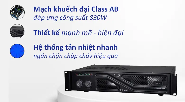 Banner hình ảnh sản phẩm 4