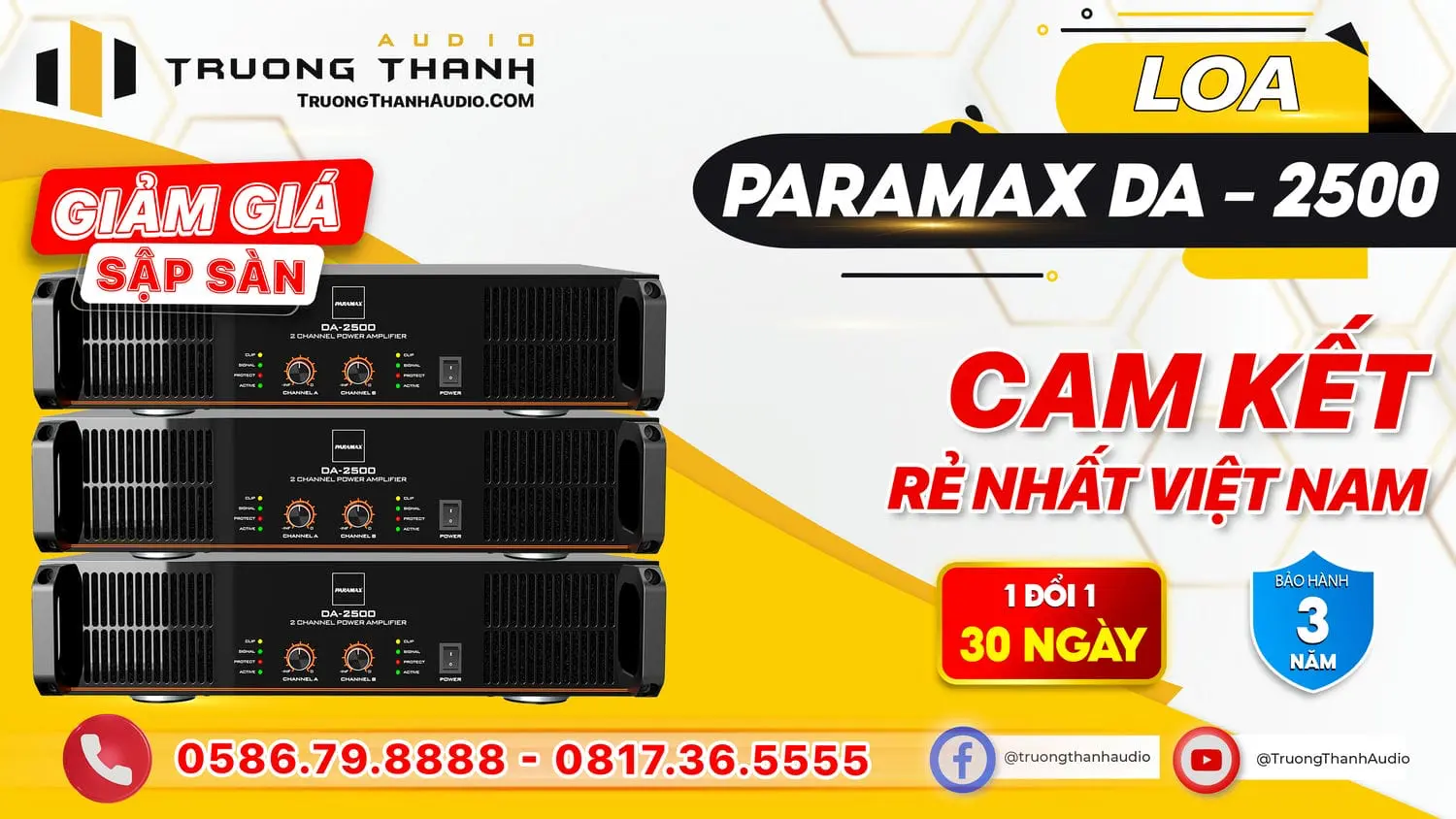 Banner hình ảnh sản phẩm 6