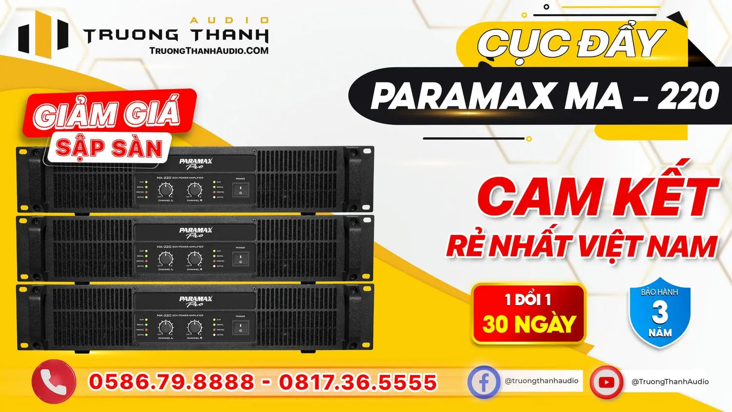 Banner hình ảnh sản phẩm 6