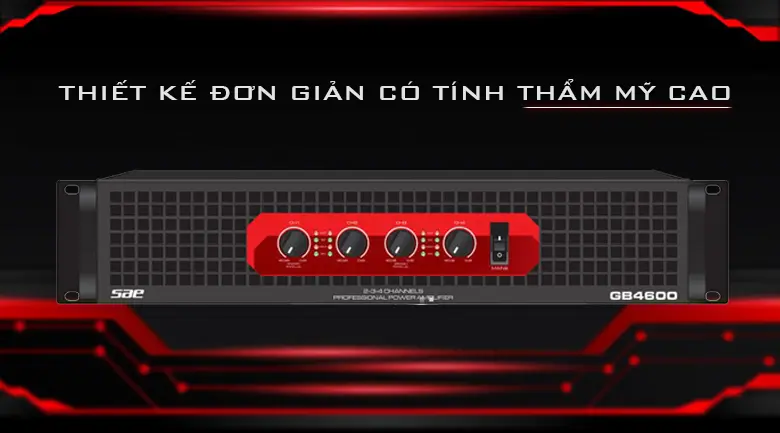 Banner hình ảnh sản phẩm 2