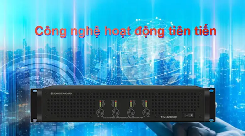 Banner hình ảnh sản phẩm 1