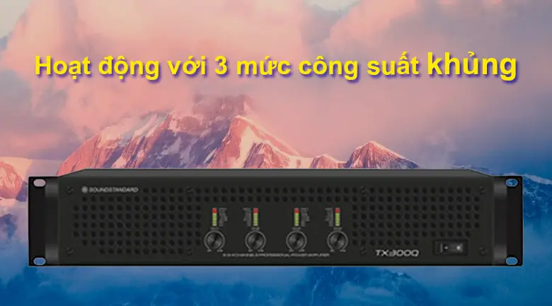 Banner hình ảnh sản phẩm 2