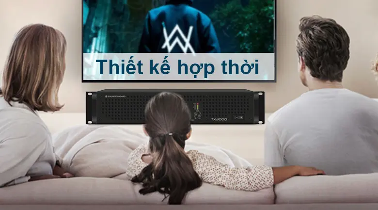 Banner hình ảnh sản phẩm 3