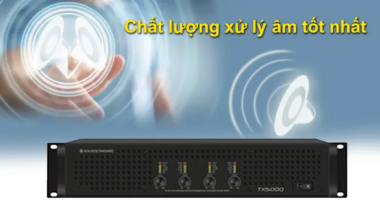 Banner hình ảnh sản phẩm 1