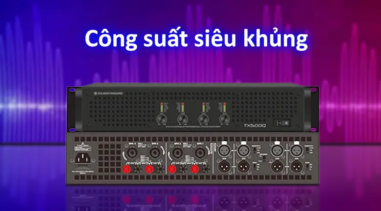 Banner hình ảnh sản phẩm 2