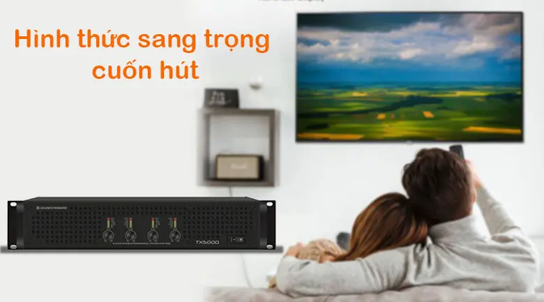 Banner hình ảnh sản phẩm 3