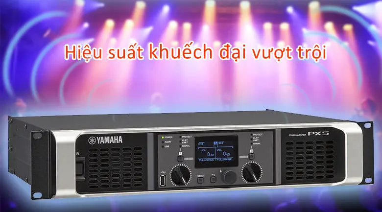 Banner hình ảnh sản phẩm 1