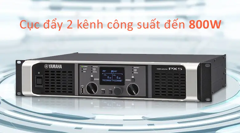 Banner hình ảnh sản phẩm 2