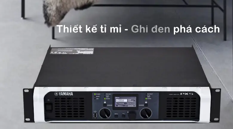 Banner hình ảnh sản phẩm 3