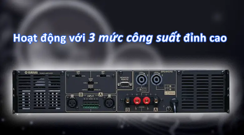 Banner hình ảnh sản phẩm 3