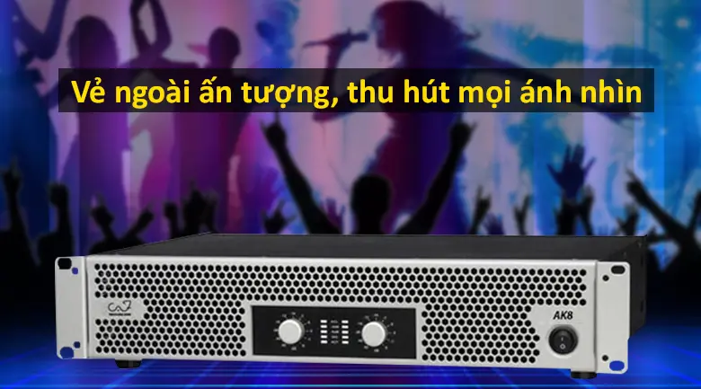 Banner hình ảnh sản phẩm 1