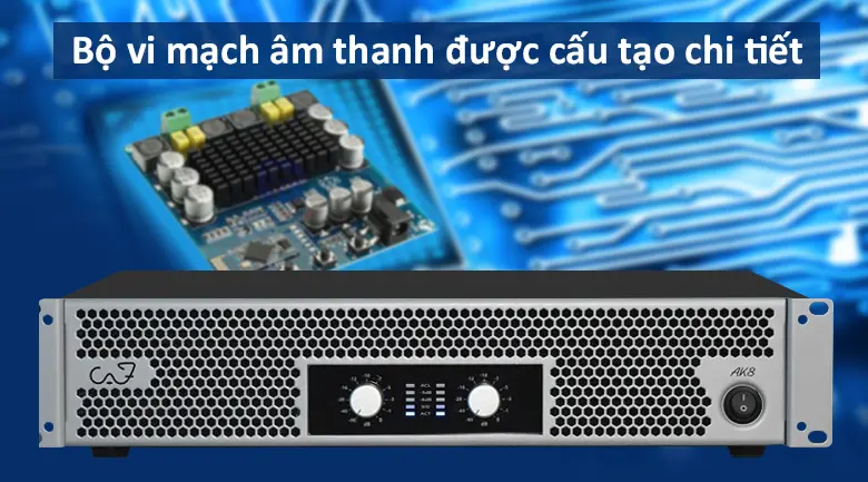 Banner hình ảnh sản phẩm 2