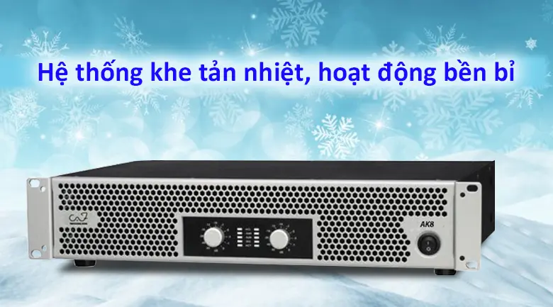 Banner hình ảnh sản phẩm 3
