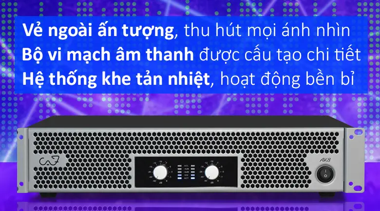 Banner hình ảnh sản phẩm 4