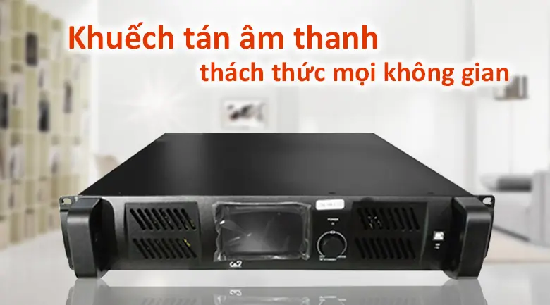 Banner hình ảnh sản phẩm 2