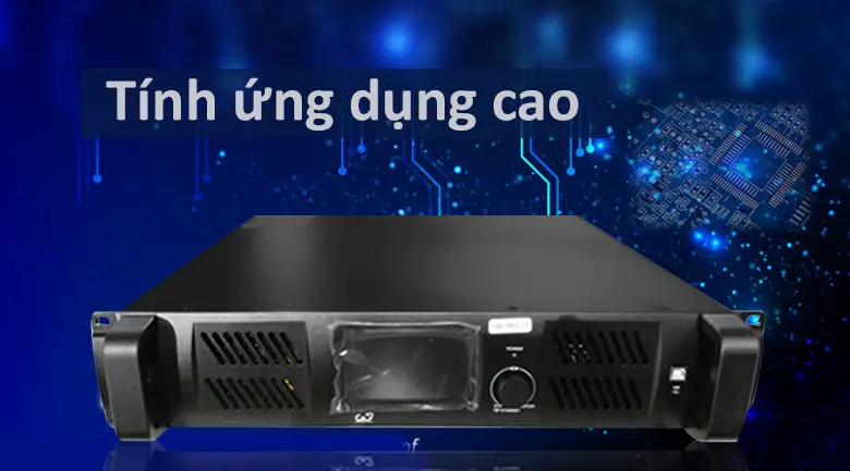Banner hình ảnh sản phẩm 3