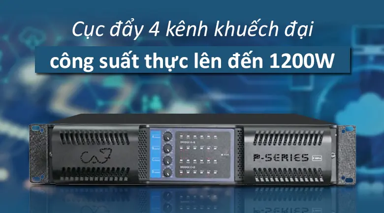 Banner hình ảnh sản phẩm 1