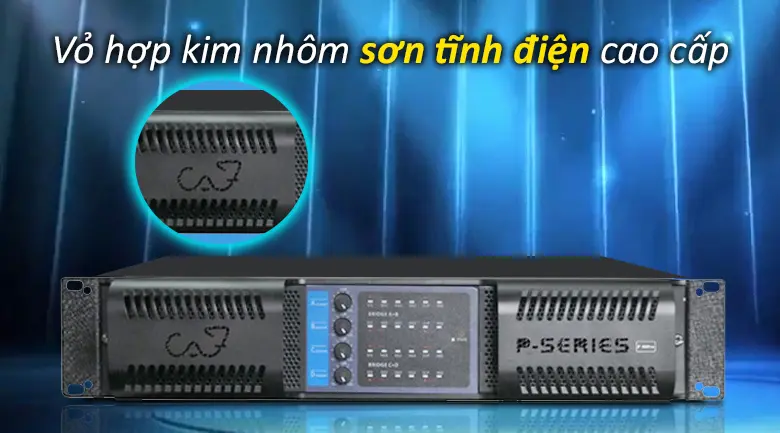 Banner hình ảnh sản phẩm 2
