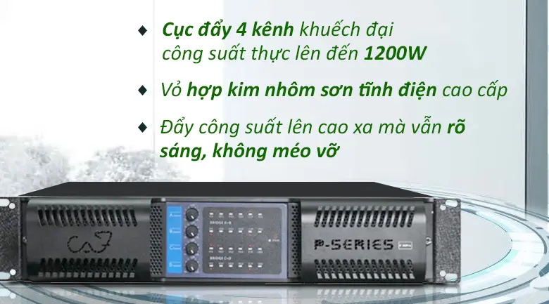 Banner hình ảnh sản phẩm 4