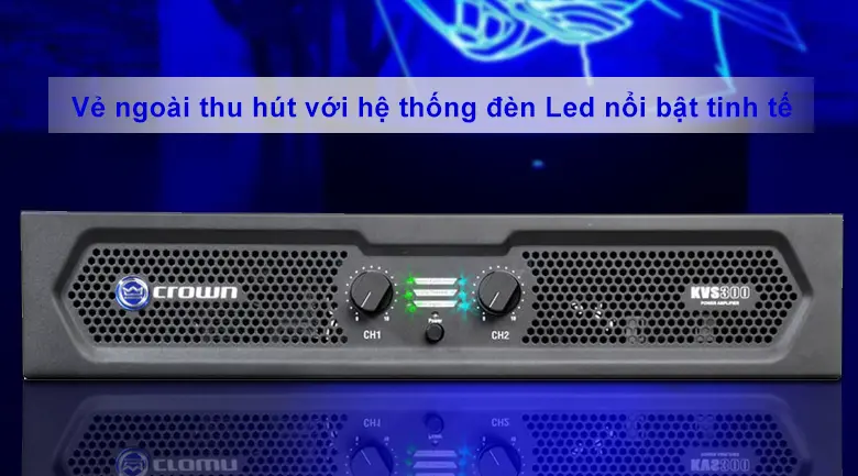 Banner hình ảnh sản phẩm 2