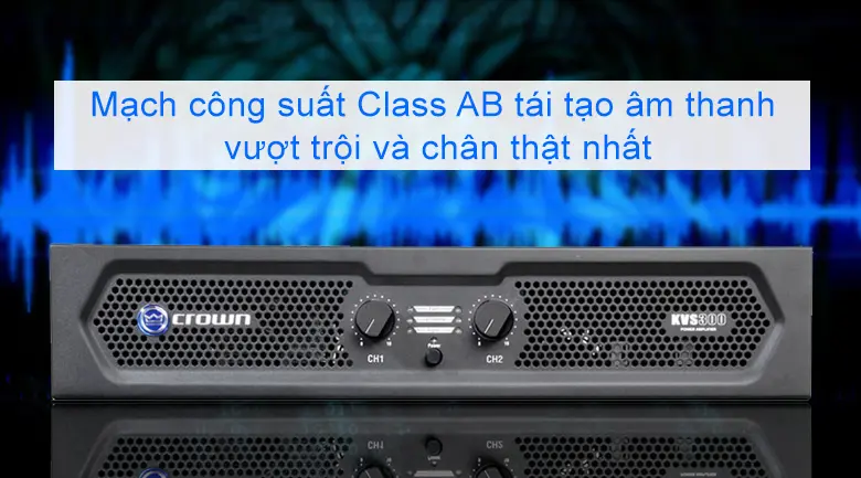 Banner hình ảnh sản phẩm 3