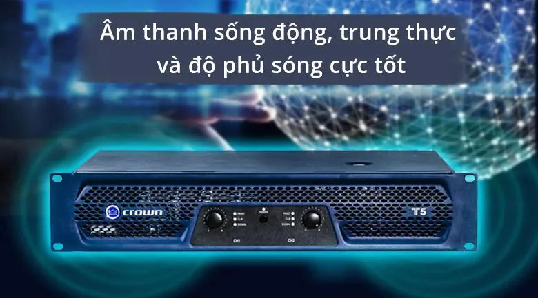 Banner hình ảnh sản phẩm 1