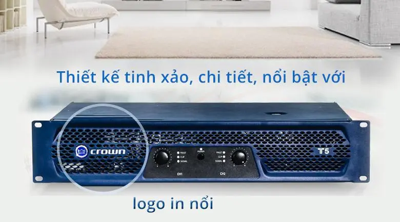 Banner hình ảnh sản phẩm 2